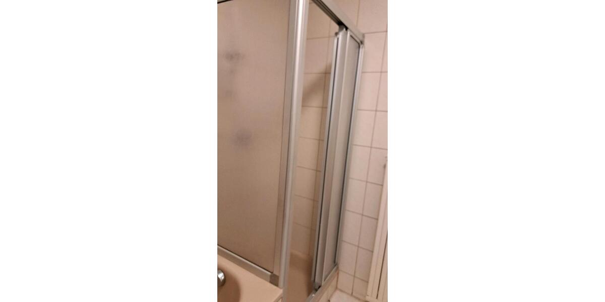 Wohnen auf Zeit Winterbach - 1 Zimmer, 14 m&sup2;, 390&euro; | Angebot:26581485