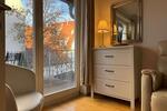 Etagenwohnung Erfurt - 3 Zimmer, 55 m&sup2;, 2.200&euro; | Angebot:26262233