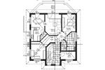 Einfamilienhaus Oppenheim - 3 Zimmer, 111 m&sup2;, 1.780&euro; | Angebot:26148617