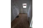 Dachgeschoßwohnung Luckenwalde - 2.5 Zimmer, 65 m&sup2;, 520&euro; | Angebot:26463392