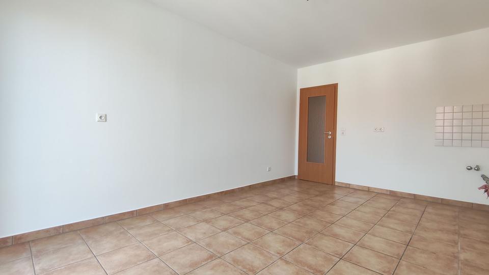 Etagenwohnung Erfurt - 3 Zimmer, 110 m&sup2;, 1.265&euro; | Angebot:26368259