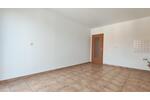 Etagenwohnung Erfurt - 3 Zimmer, 110 m&sup2;, 1.265&euro; | Angebot:26368259