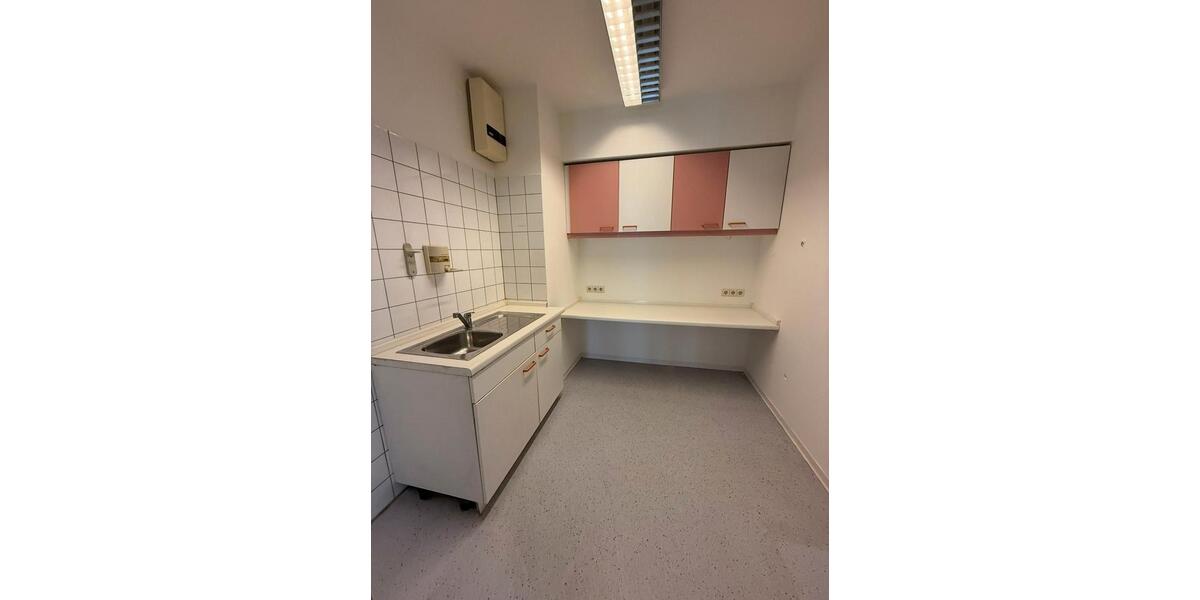Gewerbeobjekt Koblenz - 1.900&euro; | Angebot:26249294