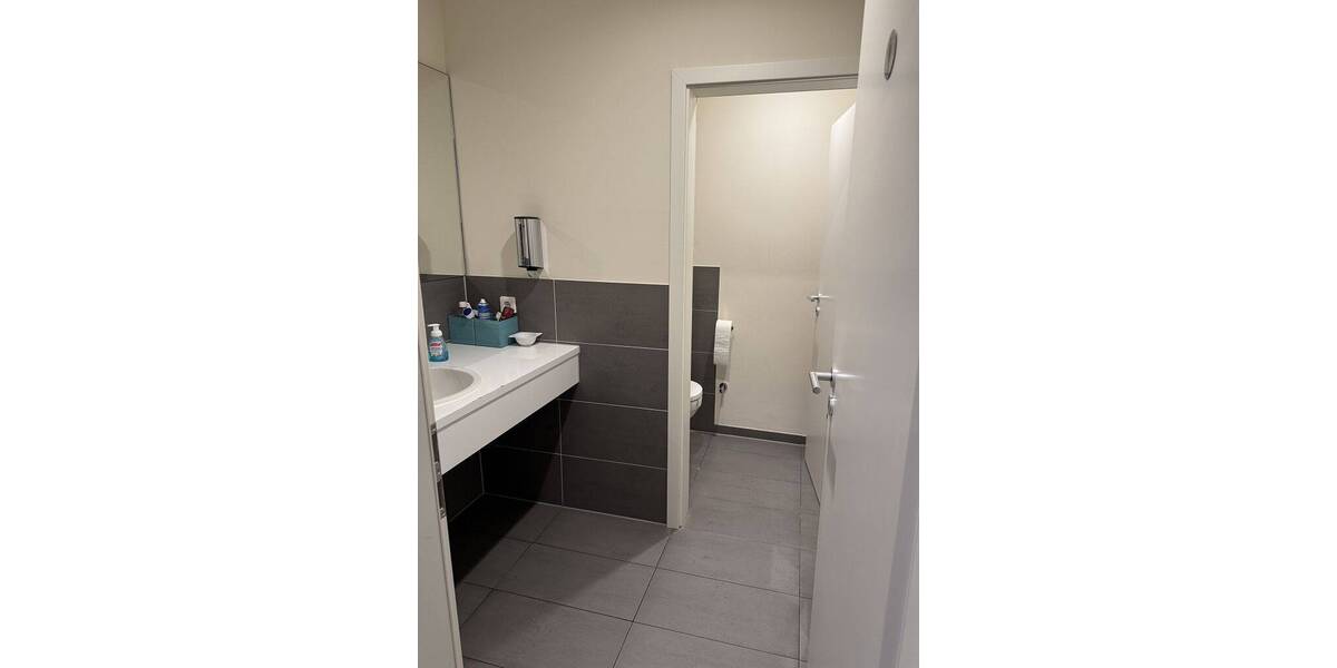 Gewerbeobjekt Buxtehude - 5.973&euro; | Angebot:26543983