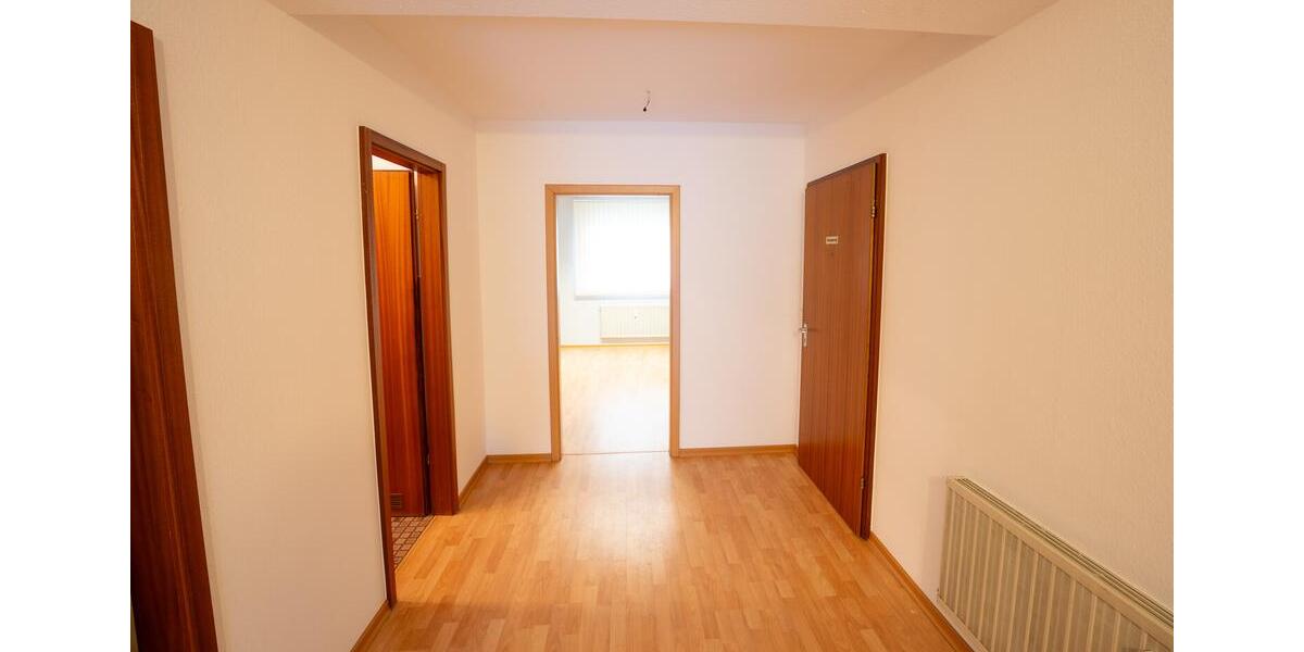 Gewerbeobjekt Tuttlingen - 1.200&euro; | Angebot:25865497