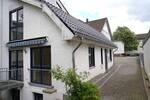 Reihenendhaus Burgdorf - 4 Zimmer, 112 m&sup2;, 1.200&euro; | Angebot:26703185