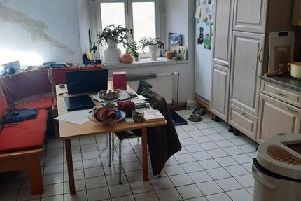 Wohnung zur Nachmiete 3 zimmer