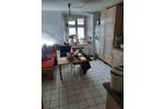 Wohnung zur Nachmiete 3 zimmer