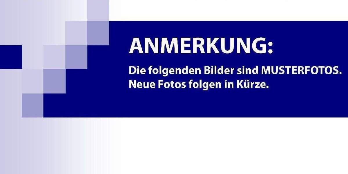 Komfortabel wohnen: Helle 2-Zimmer-Neubauwohnung im Herzen von 41334 Nettetal-Lobberich 2 zimmer