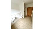 Erdgeschoßwohnung Schwerin Mueß - 2 Zimmer, 58 m&sup2;, 360&euro; | Angebot:26681082
