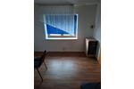 Erdgeschoßwohnung Rammingen - 1 Zimmer, 16 m&sup2;, 300&euro; | Angebot:26344903