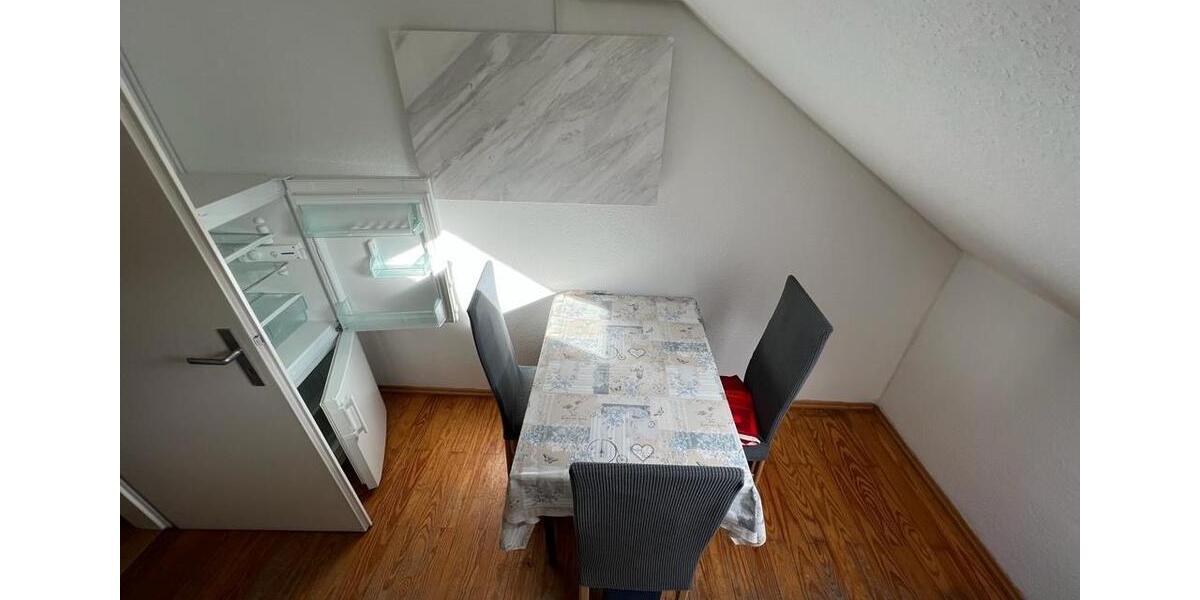 Wohnen auf Zeit Maulbronn - 3 Zimmer, 16 m&sup2;, 390&euro; | Angebot:26123182
