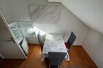 Wohnen auf Zeit Maulbronn - 3 Zimmer, 16 m&sup2;, 390&euro; | Angebot:26123182