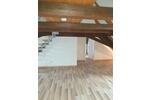 Maisonettenwohnung Sulzbach-Rosenberg Rosenberg - 2 Zimmer, 83 m&sup2;, 850&euro; | Angebot:26704340