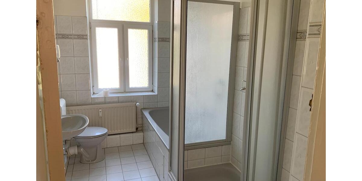 Etagenwohnung Flensburg Altstadt - 2 Zimmer, 54 m&sup2;, 480&euro; | Angebot:26109094