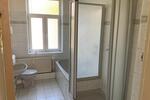 Etagenwohnung Flensburg Altstadt - 2 Zimmer, 54 m&sup2;, 480&euro; | Angebot:26109094