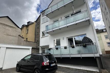 Wohnung Lahnstein - 3 Zimmer, 77 m&sup2;, 850&euro; | Angebot:26547142