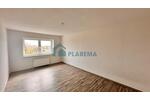 Etagenwohnung Lübz - 4 Zimmer, 85 m&sup2;, 722&euro; | Angebot:26586702