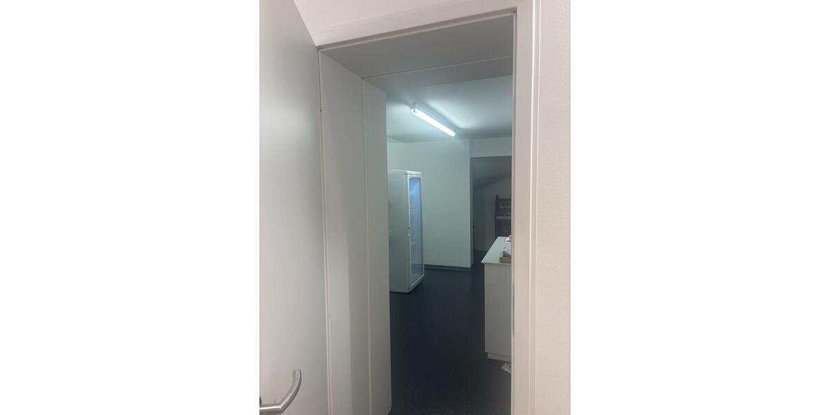 Gewerbeobjekt Hameln - 3.750&euro; | Angebot:25420932