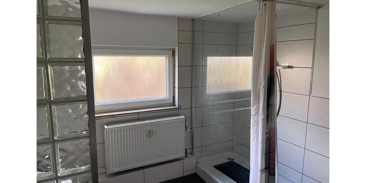 Erdgeschoßwohnung Neukirchen - 2 Zimmer, 55 m&sup2;, 400&euro; | Angebot:25964085