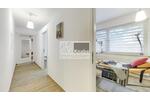 Gewerbeobjekt Melle - 1.500&euro; | Angebot:26418439