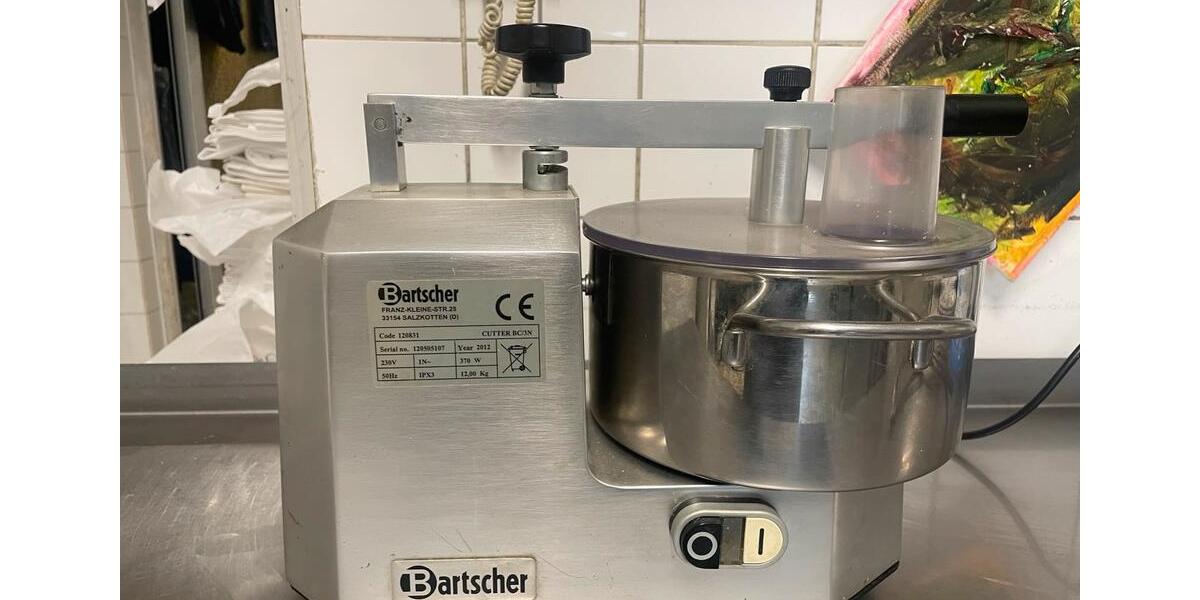 Gewerbeobjekt Egelsbach - 199&euro; | Angebot:25138414