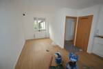 Frisch renoviertes und familienfreundliches MittelReihenhaus in Boberg zu vermieten