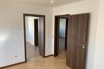 Dachgeschoßwohnung Nauort - 3.5 Zimmer, 70 m&sup2;, 595&euro; | Angebot:26627079
