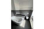 Einfamilienhaus Geilenkirchen - 3 Zimmer, 180 m&sup2;, 2.000&euro; | Angebot:26591592