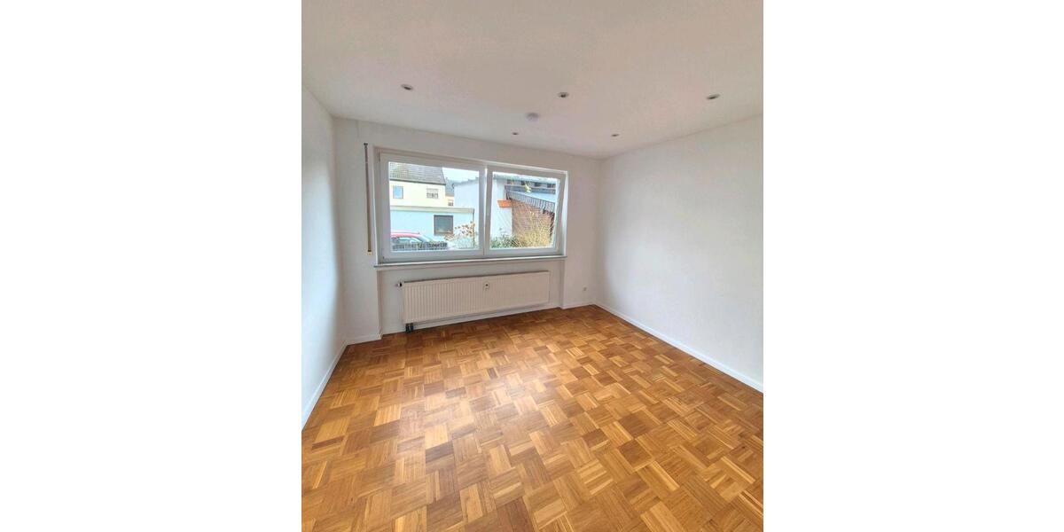 Etagenwohnung Osann-Monzel Monzel - 1 Zimmer, 20 m&sup2;, 290&euro; | Angebot:25275297