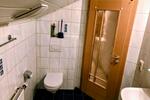 Dachgeschoßwohnung Rotthalmünster - 1 Zimmer, 30 m&sup2;, 430&euro; | Angebot:26230316