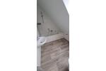 Dachgeschoßwohnung Wittenburg - 2 Zimmer, 65 m&sup2;, 449&euro; | Angebot:25436488