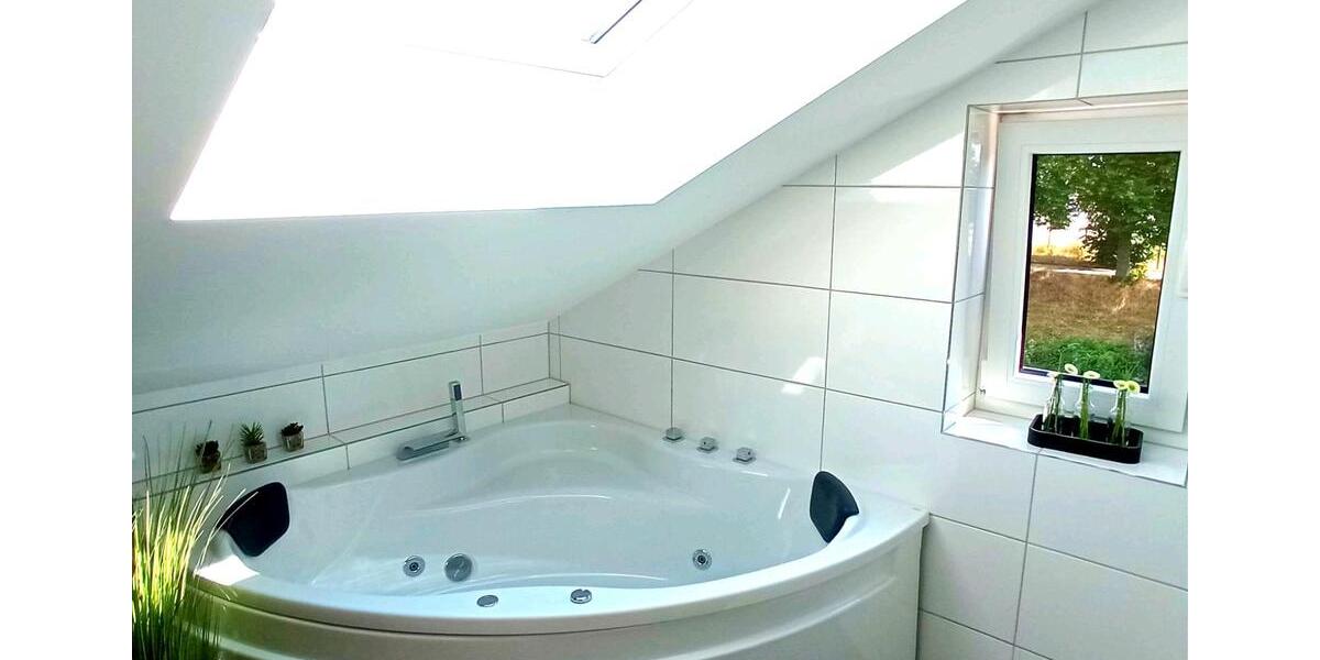 Wohnen auf Zeit Nordhorn Bookholt - 4 Zimmer, 115 m&sup2;, 100&euro; | Angebot:26302498