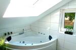 Wohnen auf Zeit Nordhorn Bookholt - 4 Zimmer, 115 m&sup2;, 100&euro; | Angebot:26302498