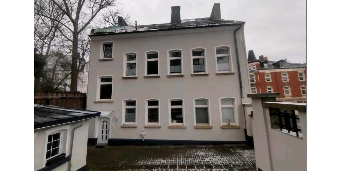 Wohnen auf Zeit Hof Altstadt - 3 Zimmer, 350&euro; | Angebot:22176750