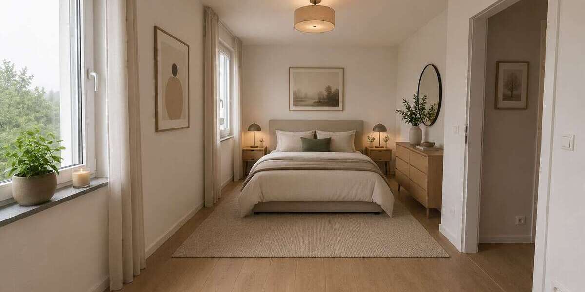 Einfamilienhaus Stade Altländer Viertel - 5 Zimmer, 113 m&sup2;, 1.356&euro; | Angebot:27181278