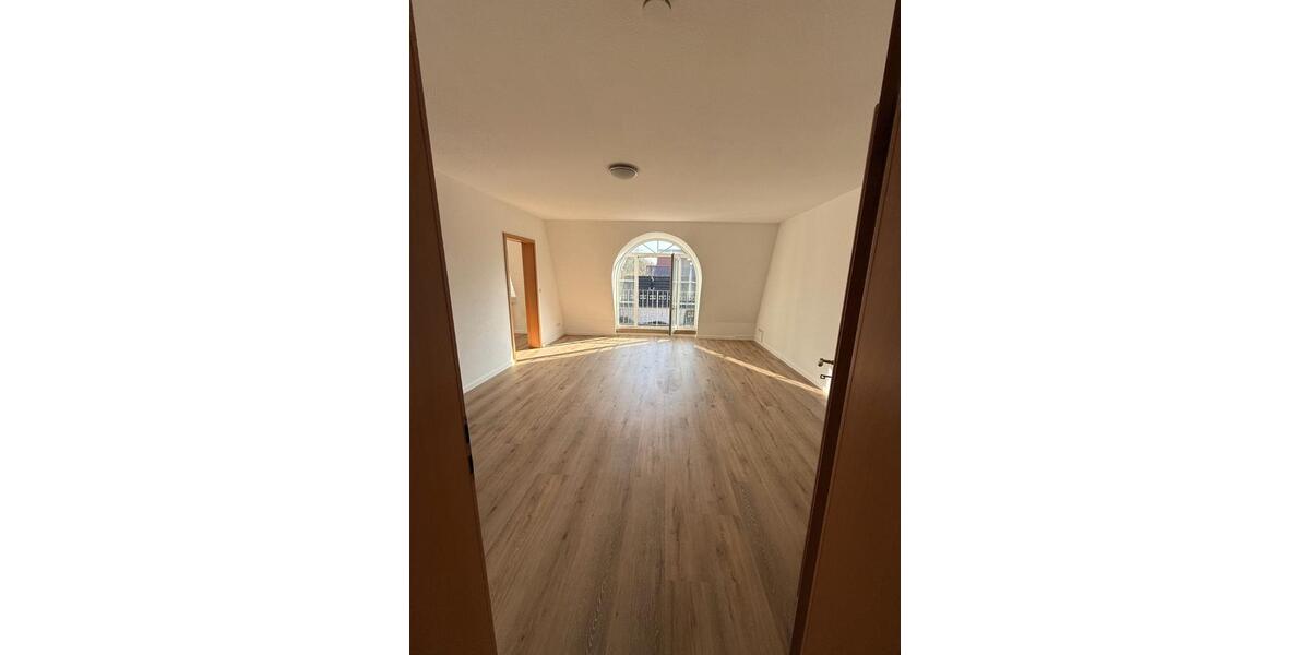 Etagenwohnung Neumünster Brachenfeld/Ruthenberg - 2 Zimmer, 63 m&sup2;, 799&euro; | Angebot:26310159