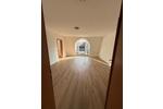 Etagenwohnung Neumünster Brachenfeld/Ruthenberg - 2 Zimmer, 63 m&sup2;, 799&euro; | Angebot:26310159