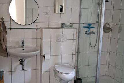 Wohnen auf Zeit Mertesdorf - 2 Zimmer, 70 m&sup2;, 780&euro; | Angebot:25945045