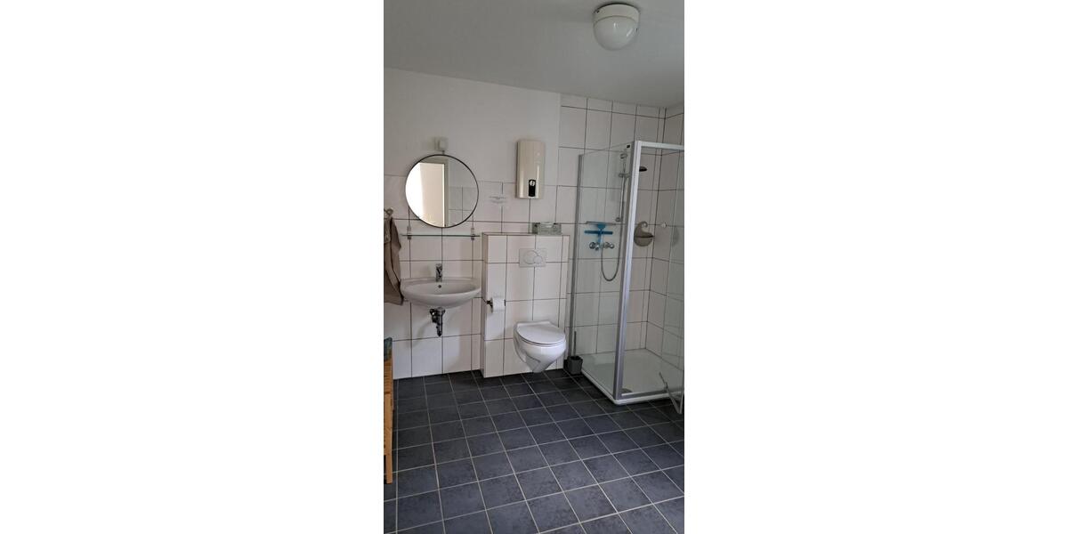 Wohnen auf Zeit Mertesdorf - 2 Zimmer, 70 m&sup2;, 780&euro; | Angebot:25945045