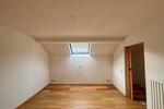 Etagenwohnung Gummersbach Berstig Süd - 2 Zimmer, 65 m&sup2;, 520&euro; | Angebot:26461507