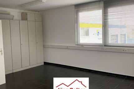 Gewerbeobjekt Siek - 1.486&euro; | Angebot:23718341