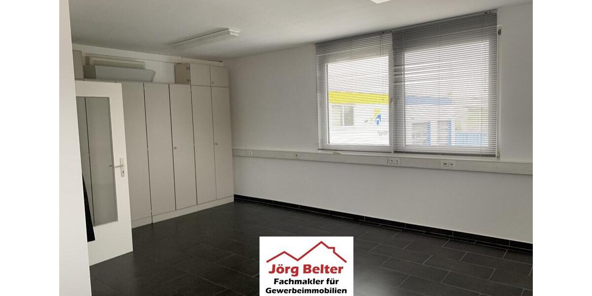 Gewerbeobjekt Siek - 1.486&euro; | Angebot:23718341