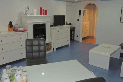 Zimmer Solingen Wald Wald - 2 Zimmer, 790&euro; | Angebot:24825317