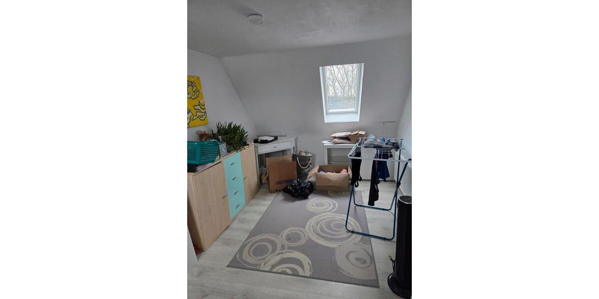 Einfamilienhaus Heide - 3 Zimmer, 86 m&sup2;, 700&euro; | Angebot:24774543