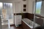 Wohnen auf Zeit Nürtingen - 6 Zimmer, 130 m&sup2;, 480&euro; | Angebot:26453322