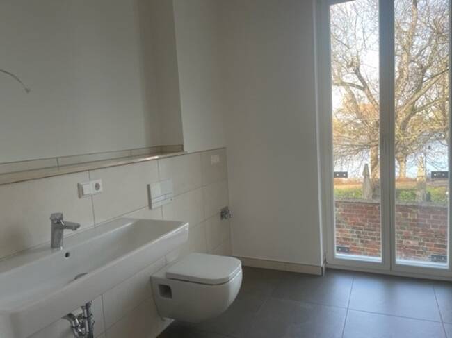 Etagenwohnung Brandenburg an der Havel Neustadt - 2 Zimmer, 65 m&sup2;, 822&euro; | Angebot:26733262