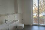 Etagenwohnung Brandenburg an der Havel Neustadt - 2 Zimmer, 65 m&sup2;, 822&euro; | Angebot:26733262