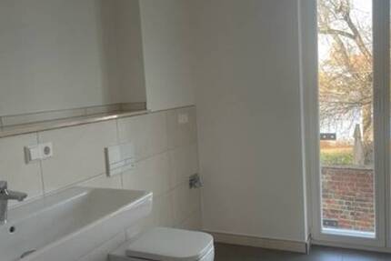 Wohnung Brandenburg an der Havel Neustadt - 2 Zimmer, 65 m&sup2;, 822&euro; | Angebot:26733262