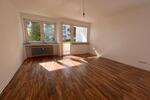 Etagenwohnung Siegen - 2 Zimmer, 57 m&sup2;, 480&euro; | Angebot:26551648